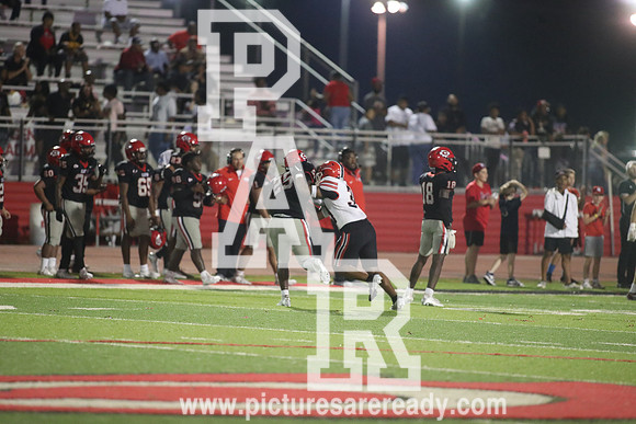 2024_Fball_BrandonvsClinton-340