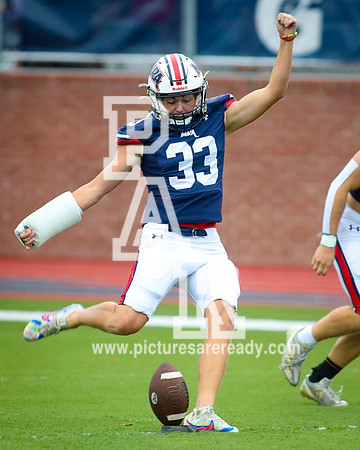 2024_Fball_ParklanevsMRA-57