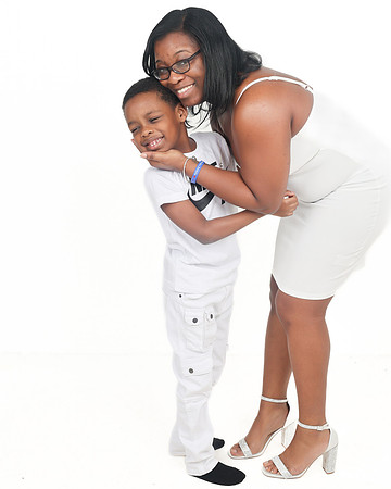 2025_Bday_Alisha_Kids-33