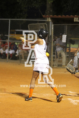 2013_SB_ProvinevsCallaway-284