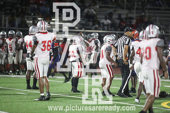 2024_Fball_PvinevsCway-350