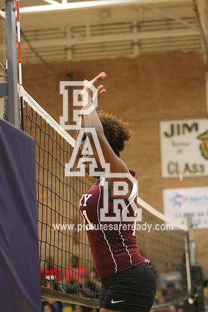2013_VB_TerryvsJimHill-234