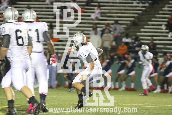 2013_FB_RidgelandvsCallaway-354