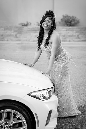 2025_Prom_Jayda-31