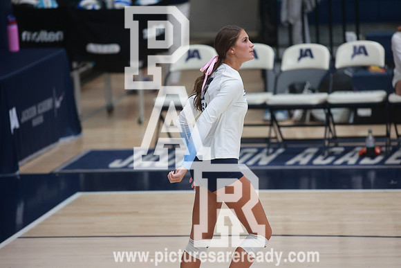 2024_Vball_NorthDeltavsJA-27
