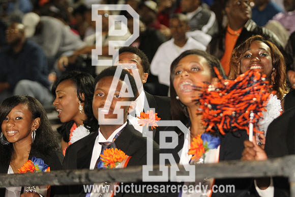 2013_FB_RidgelandvsCallaway-145