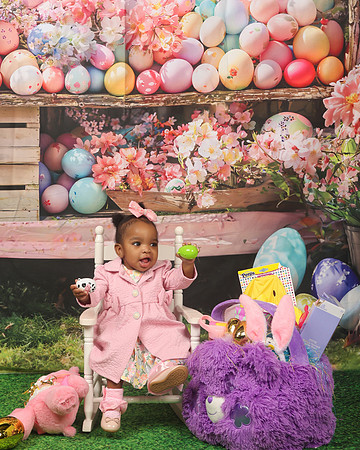 2025_Easter_TiffanyParks-3