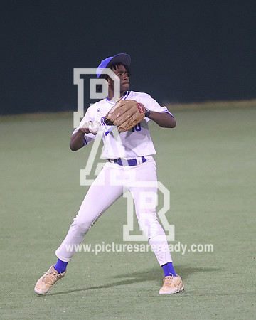 2025_Base_RichlandvsRaymond-17