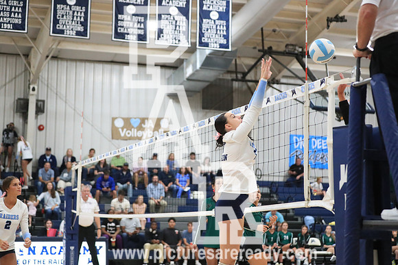 2024_Vball_NorthDeltavsJA-84