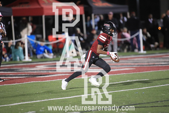 2024_Fball_TupelovsGermantown-232