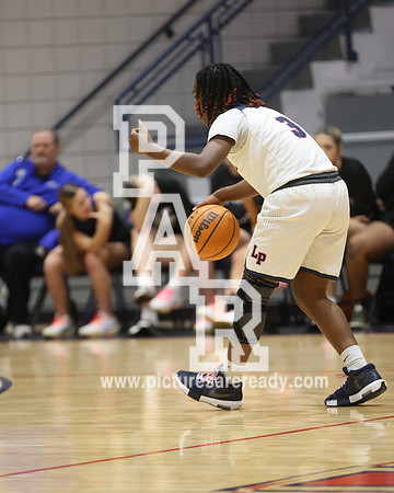 2025_Bball_Girls_PearlRivervsForestHill-108