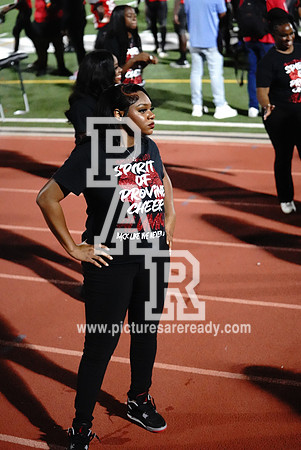 2024_Fball_JimHillvsProvine-131