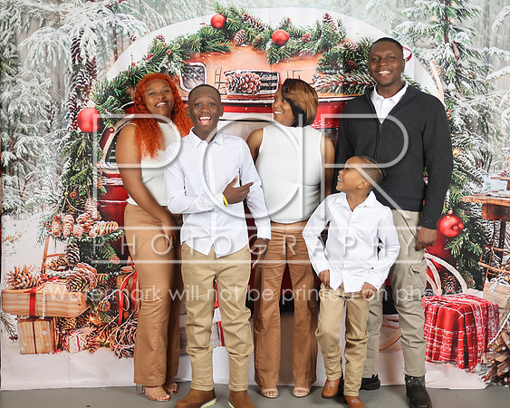 2024_Christmas_RoMelody-20