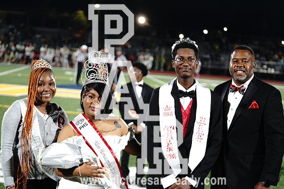 2024_Fball_JimHillvsProvine-111