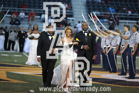 2024_Fball_Northwest Rankin Homecoming Court-117