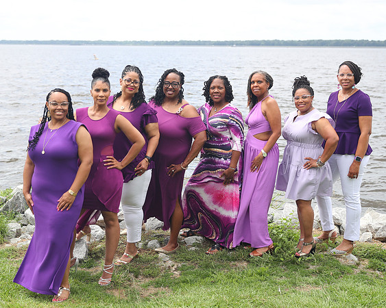 2025_Alcorn_Alumni-6