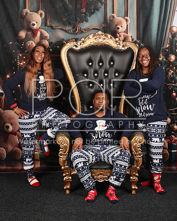 2024_Christmas_LaToya Shelton-3