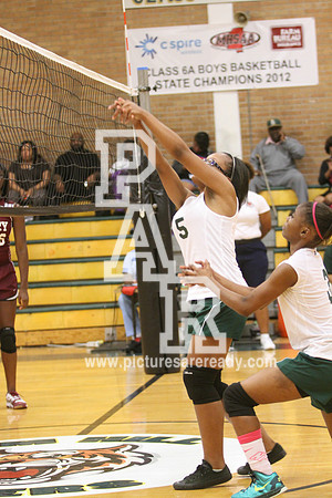 2013_VB_JV_TerryvsJimHill-121