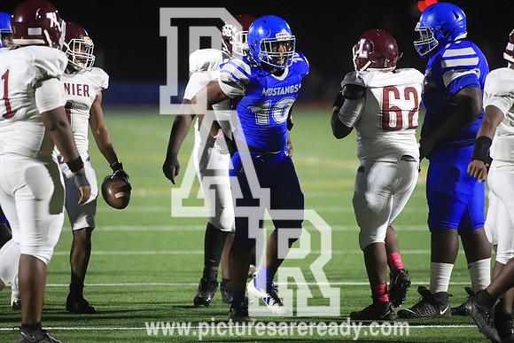 2024_Fball_LaniervsMurrah-176