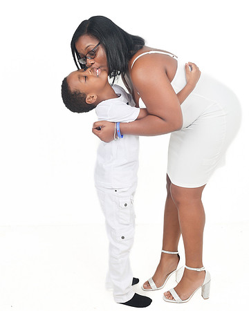2025_Bday_Alisha_Kids-32