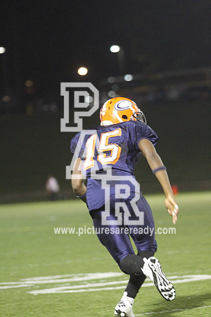 2013_FB_RidgelandvsCallaway-353