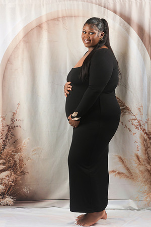 2025_Maternity_Krystelle-17