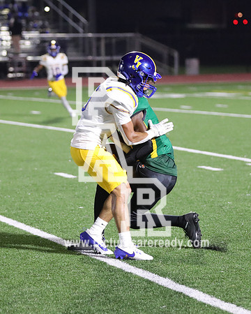 2024_Fball_VelmaJvsJimHill-247