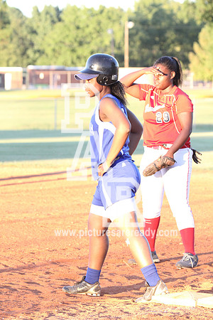 2013_SB_BrookhavenvsMurrah-65