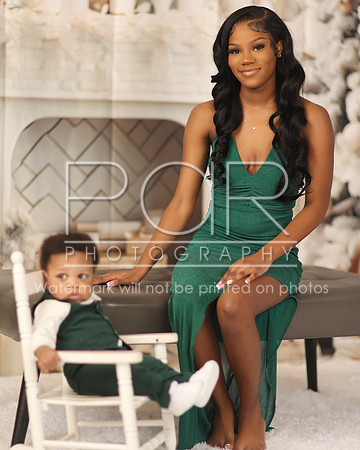 2024_Christmas_Keyunica-11