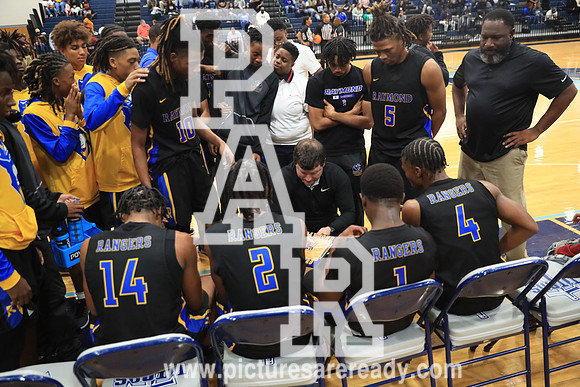 2024_Bball_Boys_RaymondvsRidgeland-170