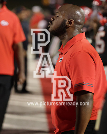 2024_Fball_BrandonvsClinton-149