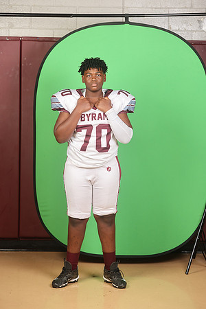 PAR_Byram 8th Graders_762