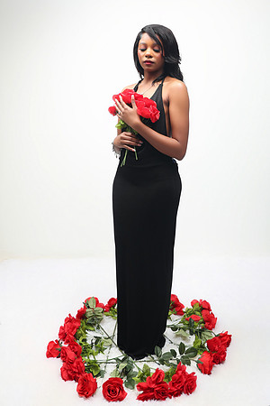 2025_Bday_Keyondra-25