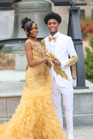 2025_Prom_Ridgeland_preProm-3