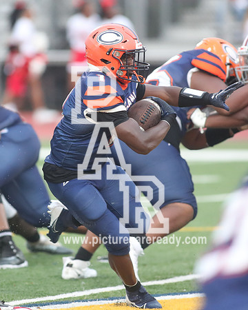 2024_Fball_PvinevsCway-52