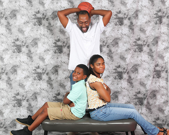 2025_FathersDay_DapheKyles-7