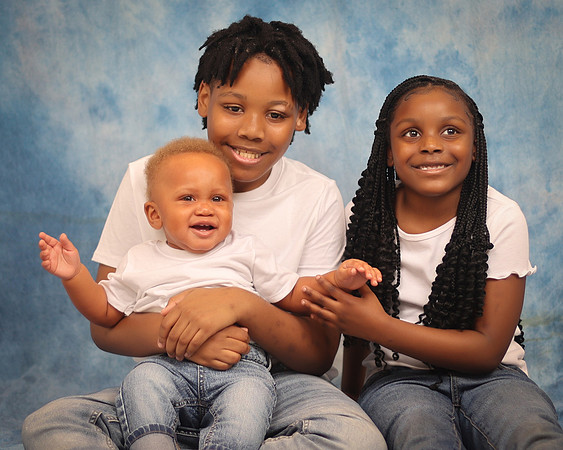 2025_Family_EbonyGater-28