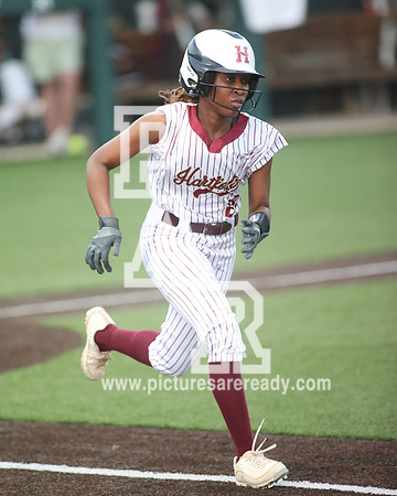 2024_Sball_AmitevsHartfield-174