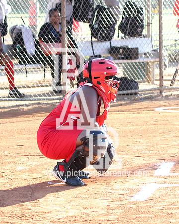 2013_SB_ProvinevsCallaway-16