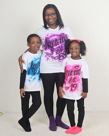 2025_Bday_Alisha_Kids-7