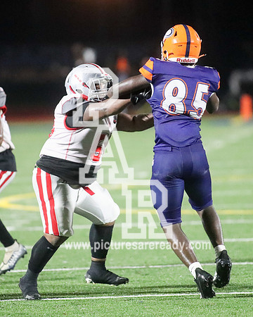 2024_Fball_PvinevsCway-388