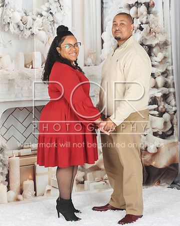 2024_Christmas_Ikeyonia-12