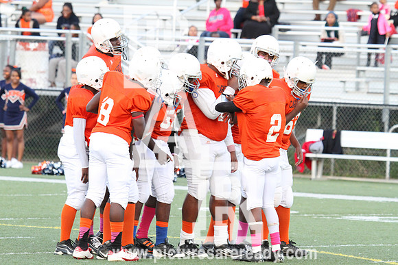 2013_FB_CardozovsPowell_Championship-49
