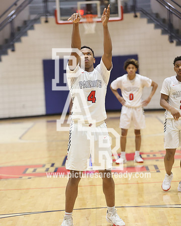 2025_Bball_Boys_PearlRivervsForestHill-201