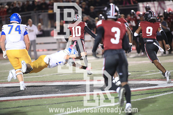 2024_Fball_TupelovsGermantown-202
