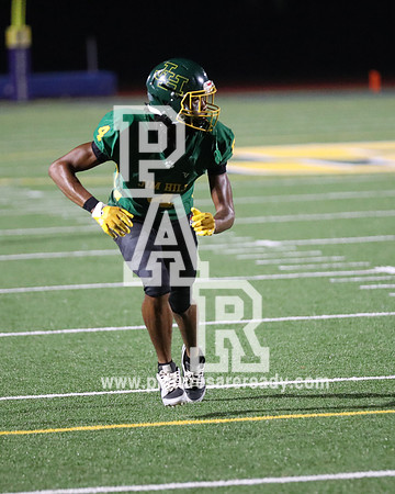2024_Fball_VelmaJvsJimHill-253