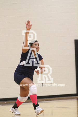 2013_VB_RidgelandvsGermantown-249