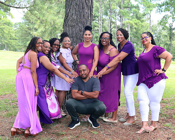 2025_Alcorn_Alumni-77