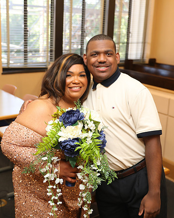 2025_Wedding_KimWh-50