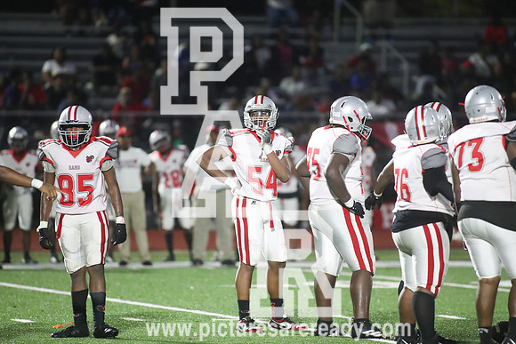 2024_Fball_PvinevsCway-264
